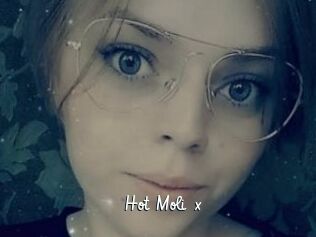 Hot_Moli_x