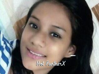 Hot_PantherX