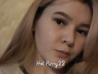 Hot_Pussy22