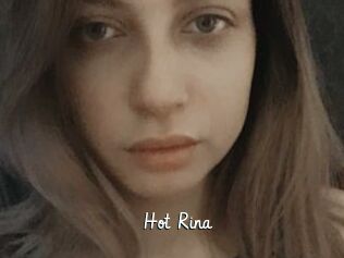 Hot_Rina