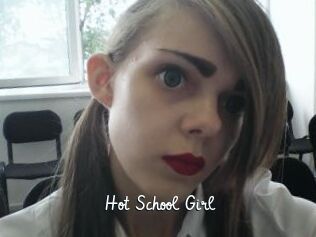 Hot_School_Girl_