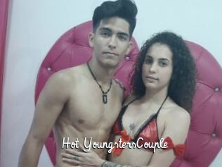 Hot_YoungstersCouple