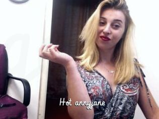Hot_annyjane