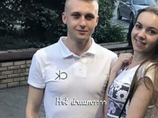 Hot_dreamssss