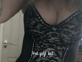 Hot_gilf_kat