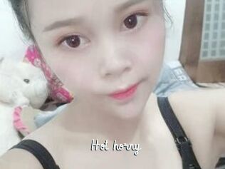 Hot_horny