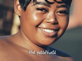 Hot_petiteNwild
