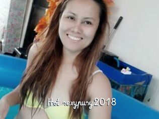Hot_sexypusy2018