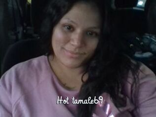 Hot_tamale69 Galerie du Sexe