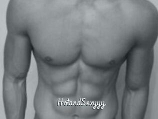 HotandSexyyy