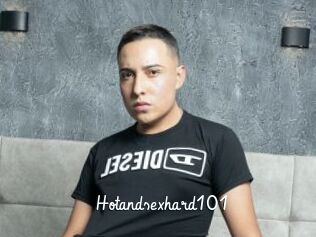 Hotandsexhard101