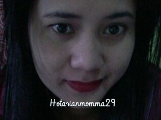 Hotasianmomma29