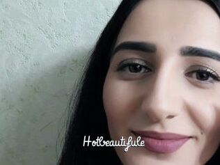 Hotbeautifule