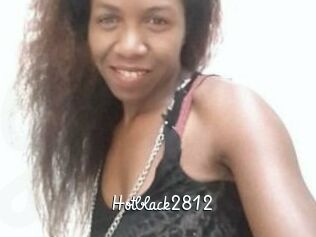Hotblack2812