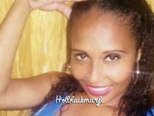 Hotblackmarfi
