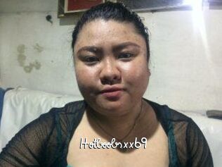Hotboobsxx69