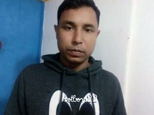 Hotboss22