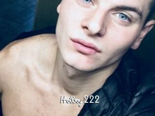 Hotboy222