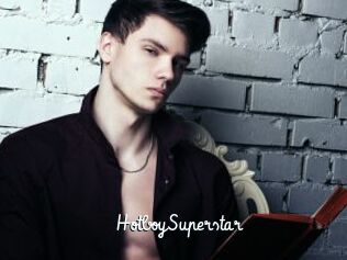 HotboySuperstar
