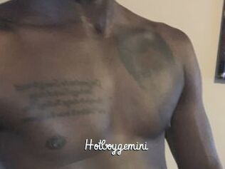 Hotboygemini