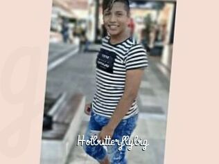 Hotbutterflybig