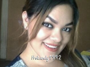 Hotcandy1992