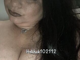 Hotchick102112