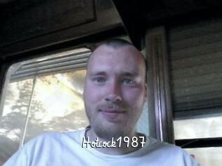 Hotcock1987