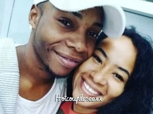 Hotcoupleseexx