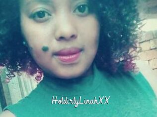 HotdirtyLinahXX