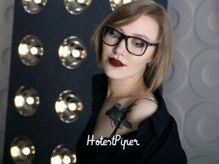 HotestPiper
