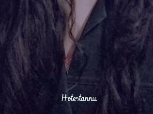 Hotestannu