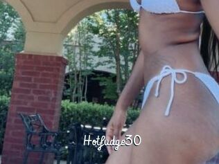 Hotfudge30
