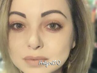 Hotgirl10