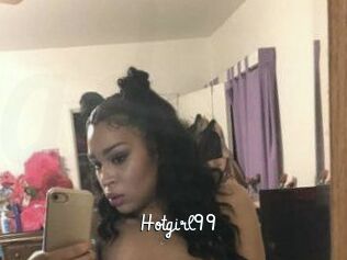Hotgirl99