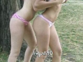 Hotgirls_90