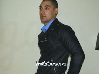 Hotlatinmanxx