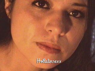 Hotlatinsexx