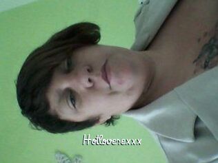 Hotlovesexxx