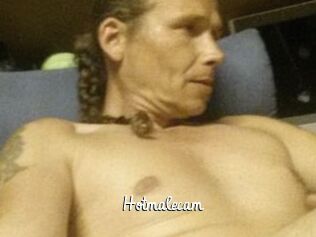 Hotmalecam