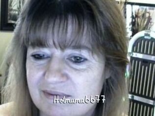 Hotmama6677