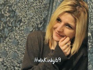 HotnKinky69