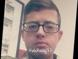HotnReady97