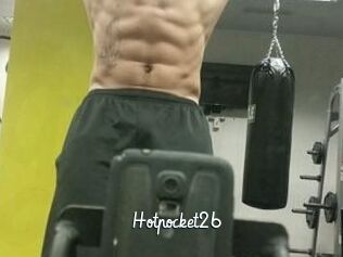 Hot_pocket26
