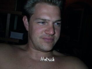 Hotrick