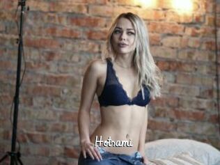 Hotsami