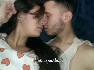 Hotsex_partner