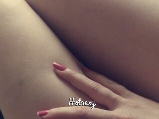 Hotsexy