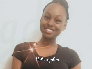 Hotsexyslim