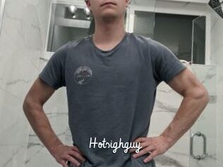 Hotsighguy
